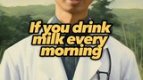 Sa mga milk Lover Jan🤔
