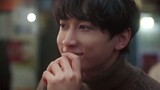 Rutinitas drama Korea dipahami dari iklan Jepang! (Musim pertama)
