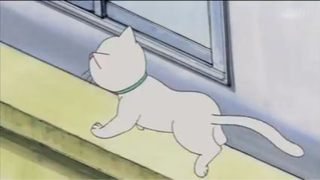 Doraemon Episode 168