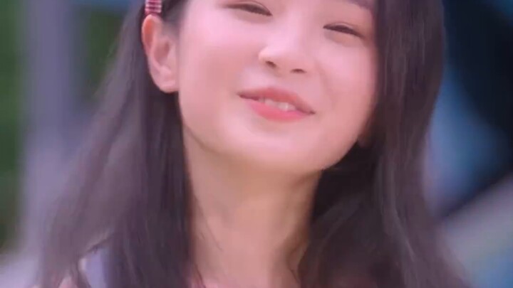 [Vertical screen 4K120 frames] [CMB Xianxian] ❤️Love you❤️Full screen ultra-smooth experience