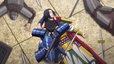 kingdom season 3 episode 22