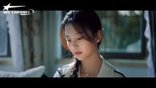 5te4lth - EP18