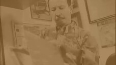 Spanar_Jaya Episod_2