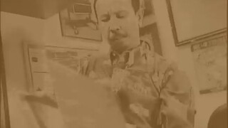 Spanar_Jaya Episod_2