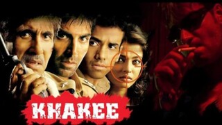 KHAKEE_FULL_Hindi_MOVIE_Amitabh_Bachan_Tushar_Kapoor_Akshay_Kumar_Ajay_Devgan_Aishwariya_Rai