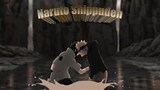 episode 5 | Sasuke x Naruto | BILIBILI
