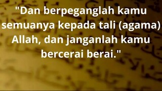 MOTIVASI #4