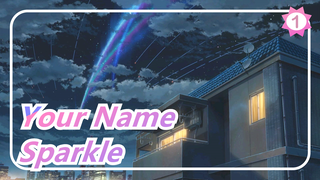 [Your Name] Sparkle| Piano Ru| Jichan Park_1