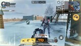 Call Of Duty Mobile - Duty 5