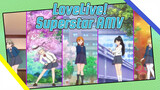 LoveLive! Superstar AMV