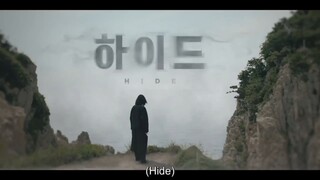 Hide episode 3 preview