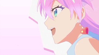 [Episode-11]More Than a Married Couple,But Not Lover