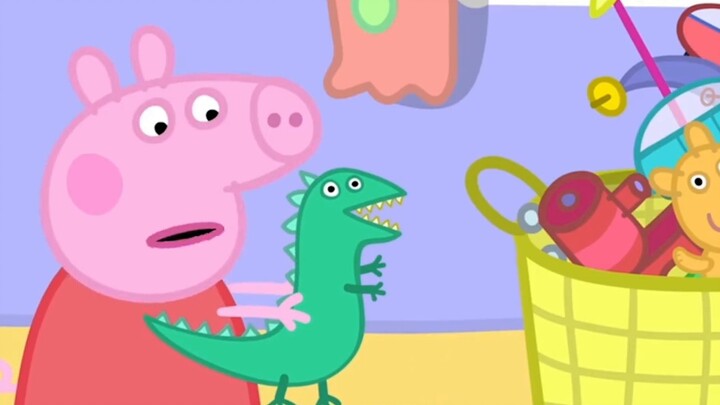 I'm going to send you a crazy pig day!