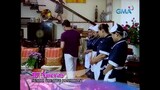 Pilyang Kerubin-Full Episode 8