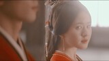 12 episodes in one go! [Feng He Ju] Final trailer | Ren Jialun, Zhao Lusi, Wu Lei | 12 episodes comp
