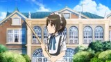 [Eng dub]Orphan Adopted as a Cleaner (complete)