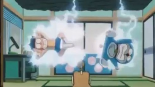 Doraemon Hindi Dubbed Full Episode - Doraemon Best Episode Hindi - Doraemon Latest Episode - Bilibili Doraemon Hindi Dubbed Full Episode - Doraemon Best Episode Hindi - Doraemon Latest Episode - Bilibili