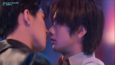 EPS 10 INDO