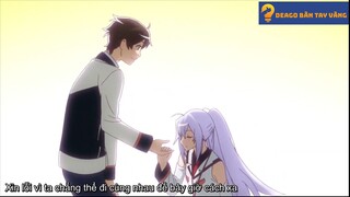 Deago bàn tay vàng - AMV - 3107-3 nhạc trẻ #anime #schooltime