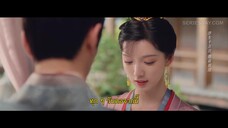 Rising Feather (2023) เล่ห์รักนางหงส์ EP 30 [ซับไทย]