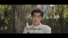 Shameless Lover (2024) ภพรักคุณชายไร้เทียมทาน EP 2 [ซับไทย]
