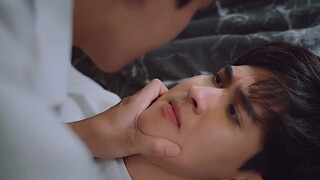 OPV เจ็บไปรักไป | ป๊อก 🖤 ตอง | Gen Y The Series วัยรุ่นวุ่น Y รัก