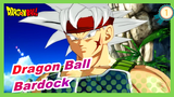 [Dragon Ball AMV] Saiyan's Soul --- Bardock!_B1