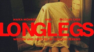 LONGLEGS (2024) SUB INDO 720p