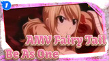 Karena Kami Adalah — Fairy Tail!_1