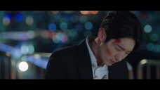 Again My Life Intro