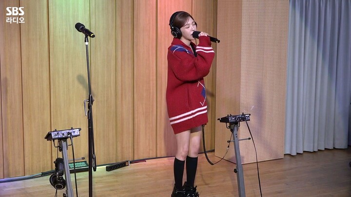 Wish You Hell (Cultwo Show 240326)