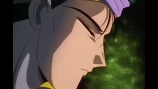 Fushigi Yuugi Tagalog Episode 17