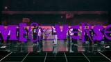 Stray Kids "MEGAVERSE" Dance Practice Video
