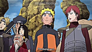 MADARA JOIN WORLD WAR NINJA 🔥🔥🔥