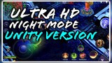 [Latest] How to get ULTRA HD Night Mode on ML? [Mobile Legends Mods] Ultra Graphics Night