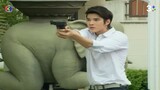 Plerng Torranong Episode 13 (Sub Indonesia)