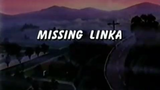 Captain Planet and The Planeteers S4E4 - Missing Linka (1993)