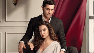 bir gece masali episode 3 english subtitles