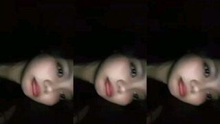 dilim