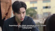 Forever Love EP 11 Sub Indo