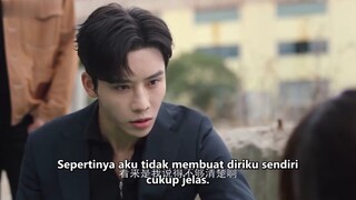 Forever Love EP 11 Sub Indo