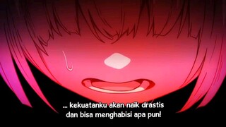 yukito dewa pun di bohong