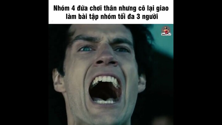 Bảo trọng nhé người anh em