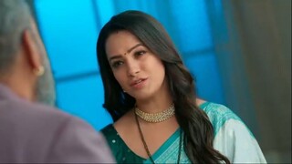 Suman Indori - 20th March 2025 - Full Episode 198