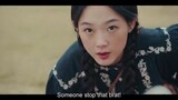 strong girl namsoon ep 3 eng sub 1070p quality