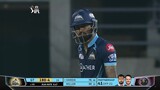 RR vs GT 24th Match Match Replay from Indian Premier League 2022