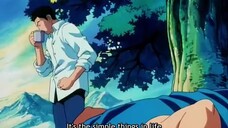 hunter x hunter episode 13 english sub (1999)