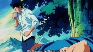 hunter x hunter episode 13 english sub (1999)