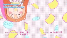 Umaru chan episode 9 Tagalog