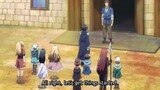 Ep12 Death March to the Parallel World Rhapsody